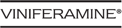 Viniferamine®