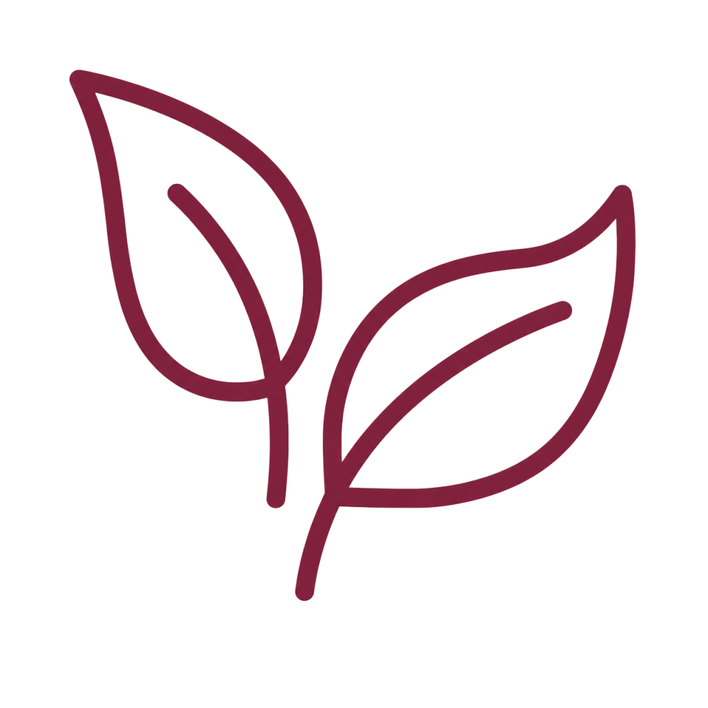 Inspired by Nature