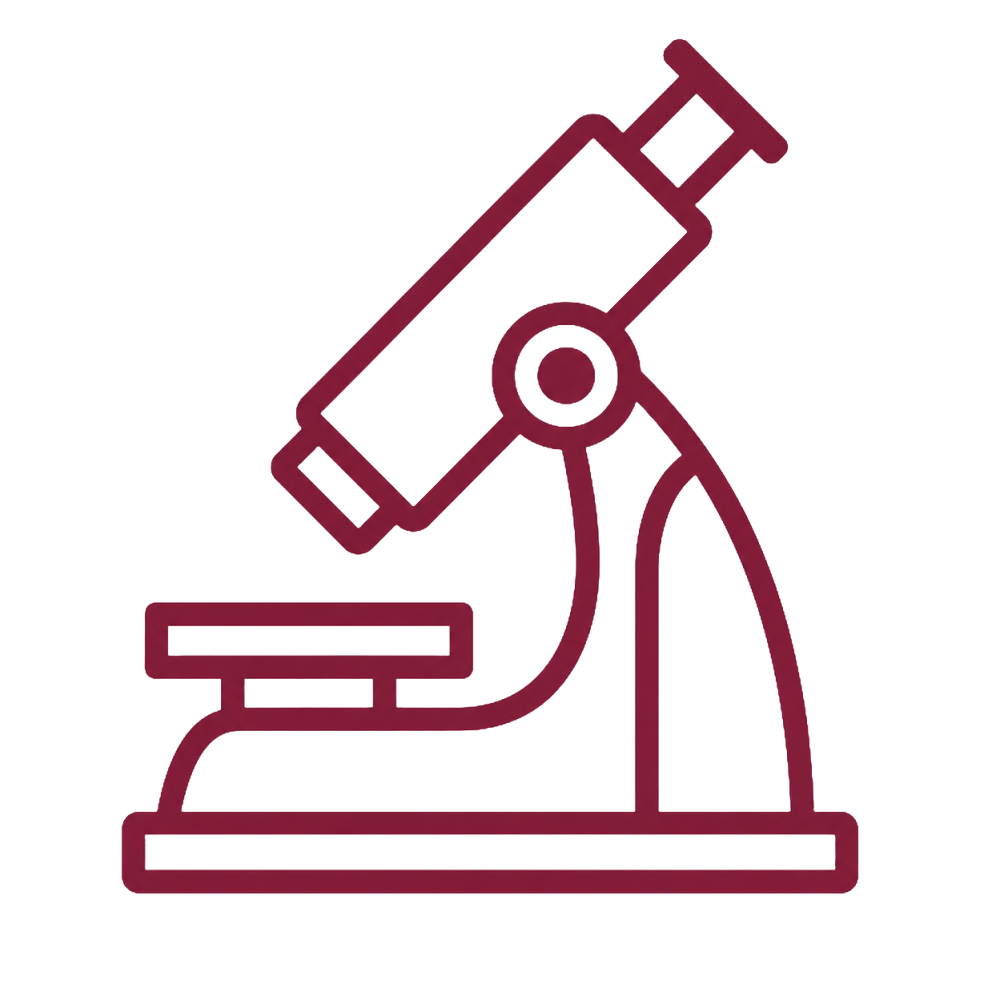 Rooted in Science