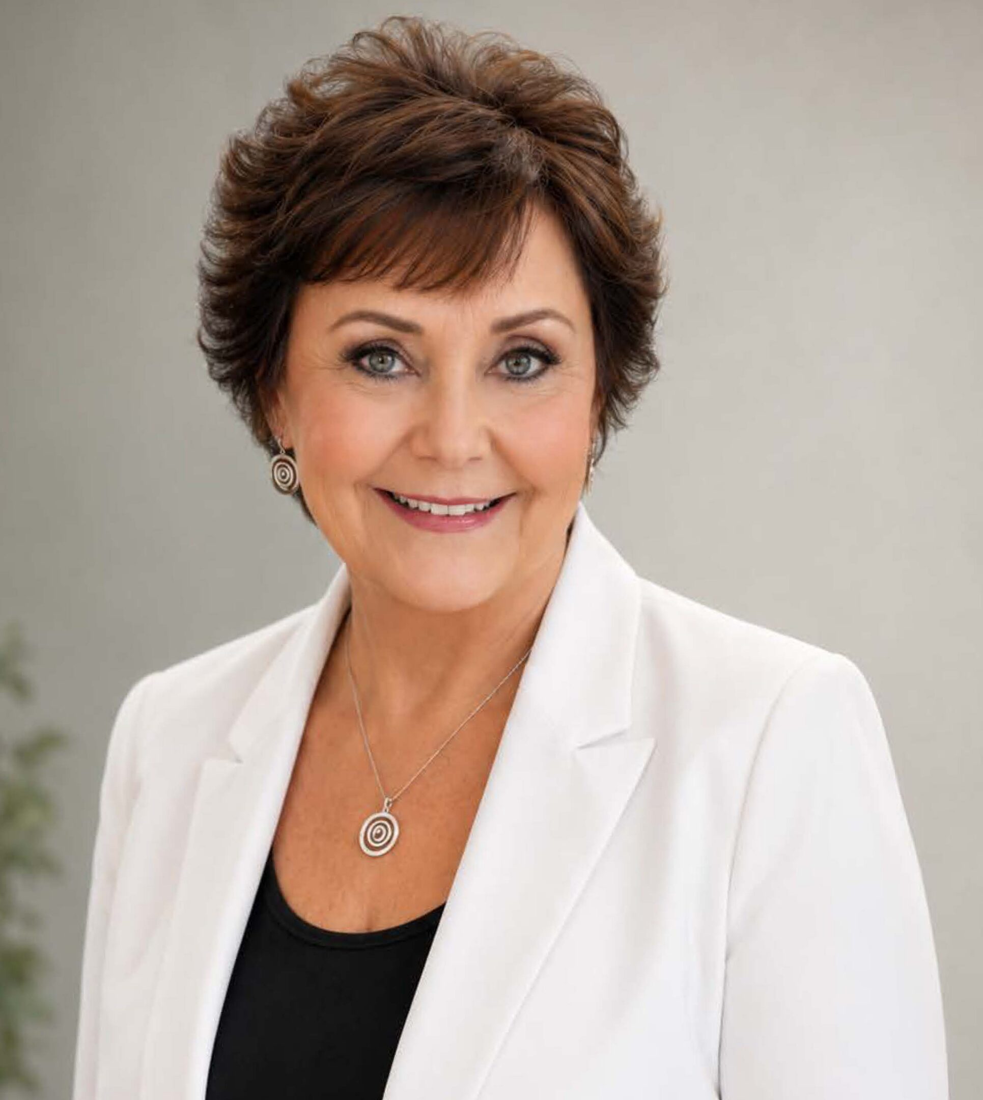 Darlene_McCord_Portrait_Cropped