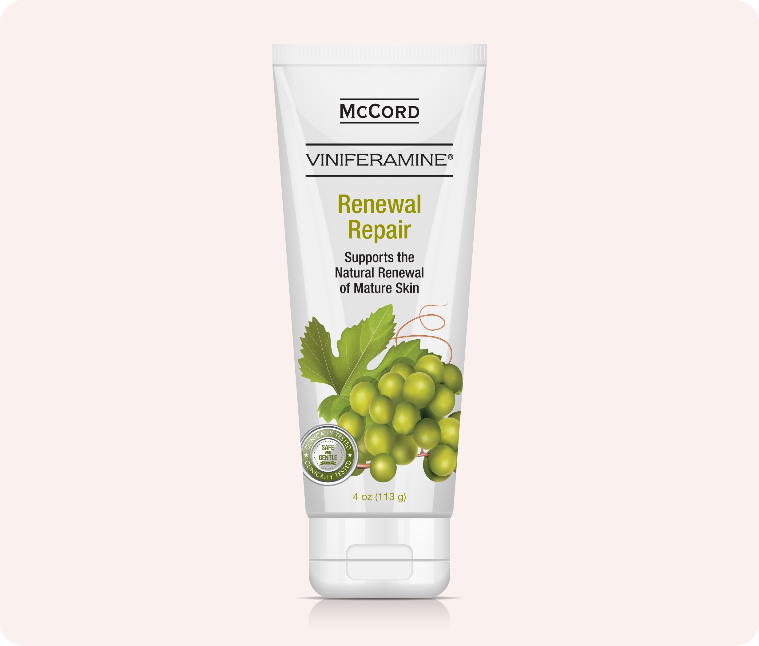 McCord_Viniferamine_4oz_Renewal_Repair_Background_Tone