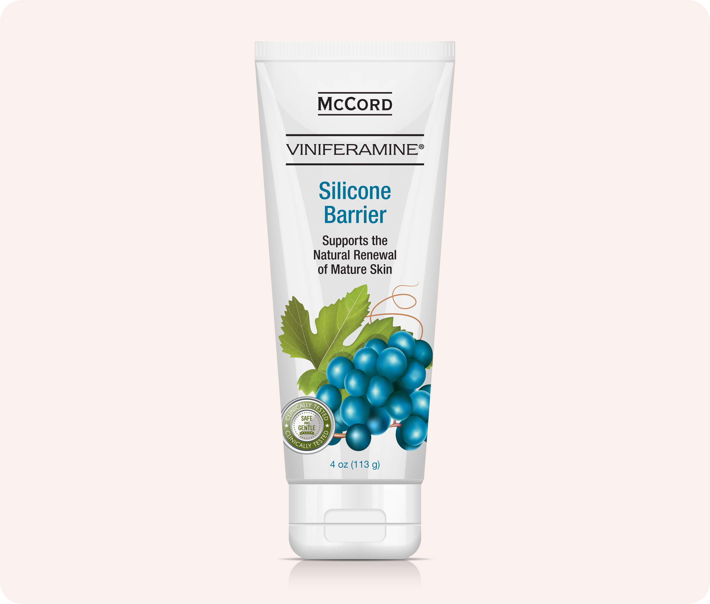 McCord_Viniferamine_4oz_Silicone_Barrier_Background_Tone