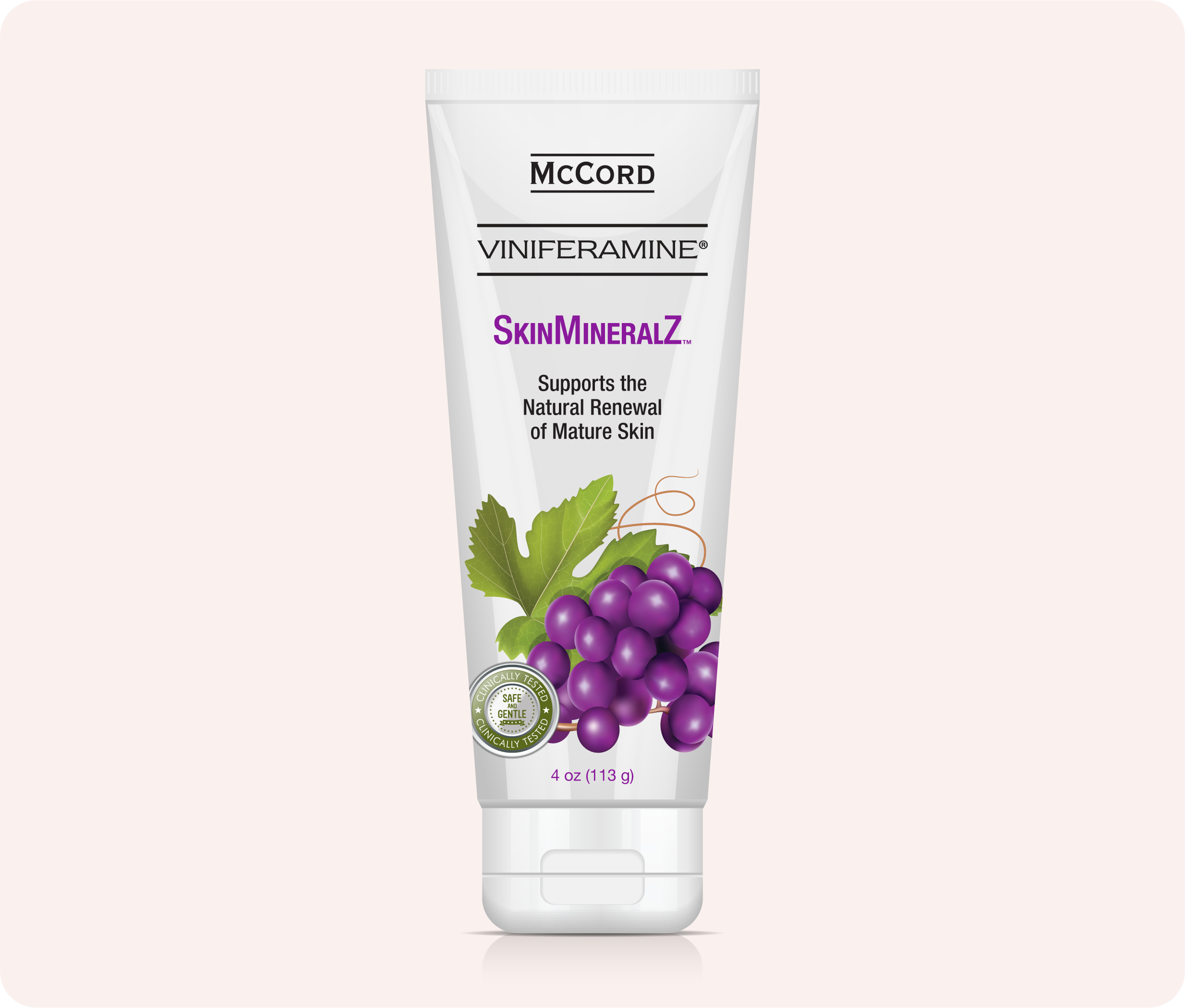 McCord_Viniferamine_4oz_SkinMineralZ_Background_Tone