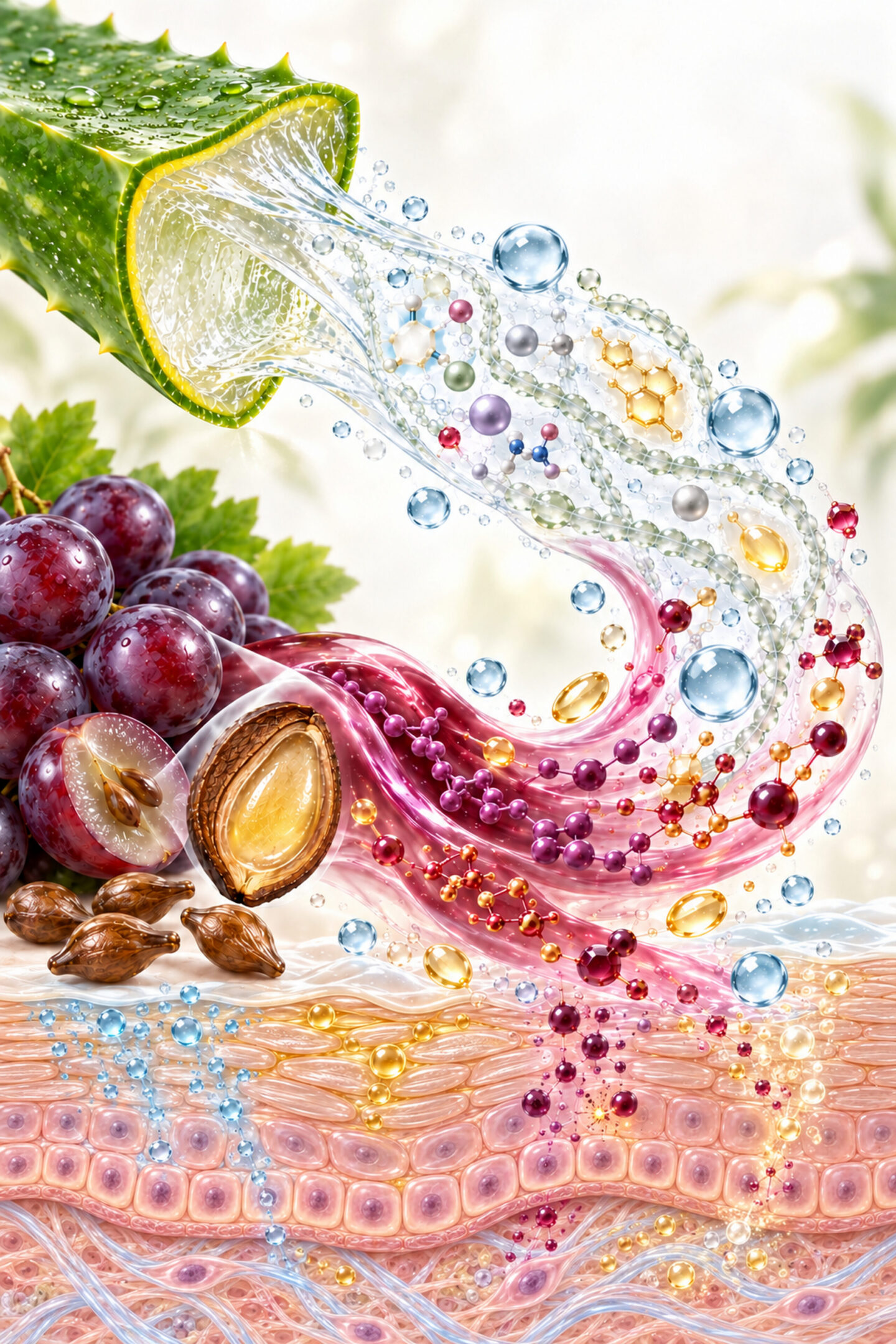 Viniferamine_Aloe_GrapeSeed_Skin_Nutrient_Cover_3600x5400